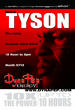 Mike Tyson to Appear at NACS 2009 in Las Vegas with DynaPep