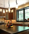 Concrete Countertops Shown to Outperform Other Popular Countertop...