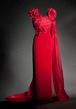 Couture Is the Star at FIDM's Latest Fashion Exhibition