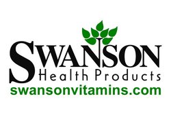 Swanson Health Products