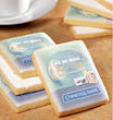 Client Gift Trend: Thanksgiving is the New Christmas for Corporate...