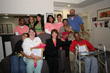 Winners of Hampton Roads' First Smile Makeover Contest Announced