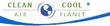 World-Leading Climate Scientist to Discuss Implications of New...