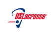 US Lacrosse Provides Equipment to 45 Emerging Lacrosse Programs