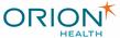 Orion Health™ Adds to Senior Executive Team