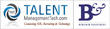 Talent Management Technology Website Announces Free Webinar, Presented...