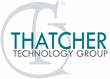 Thatcher Technology Group Partners with ROAM Data to Deliver Direct...