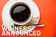 ADA has Just Released the List of its 2009 Summer Semi Annual Design...