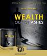 National Best Book Award 2009 (USA Book News) honours WEALTH OUT OF...