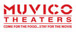 Muvico Theaters Appoints Hal Cleveland President and CEO