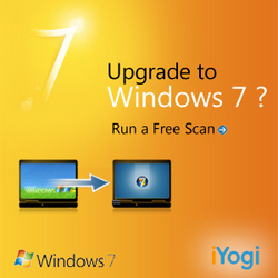 migrate windows 7 to windows 10