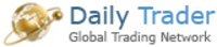 B2B Wholesale Directory