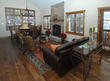 Vail Home Raffle Raises Money for School; Offers Luxury Resort Home in...