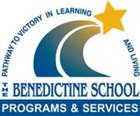 Benedictine School