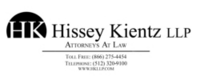 Contact the mesothelioma attorneys at Hissey Kientz, LLP to learn more about your legal rights.