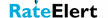 RateElert.com Partners with Net-Lead to Help Insurance Agents Close...