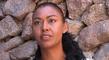 IdeasProject.com Features Juliette Powell, Author of '33 Million...