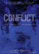 New Film Examines the Truth Behind the Ongoing Israeli-Palestinian...