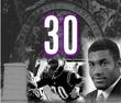 National Sports Safety Organization Launched Following Son's...