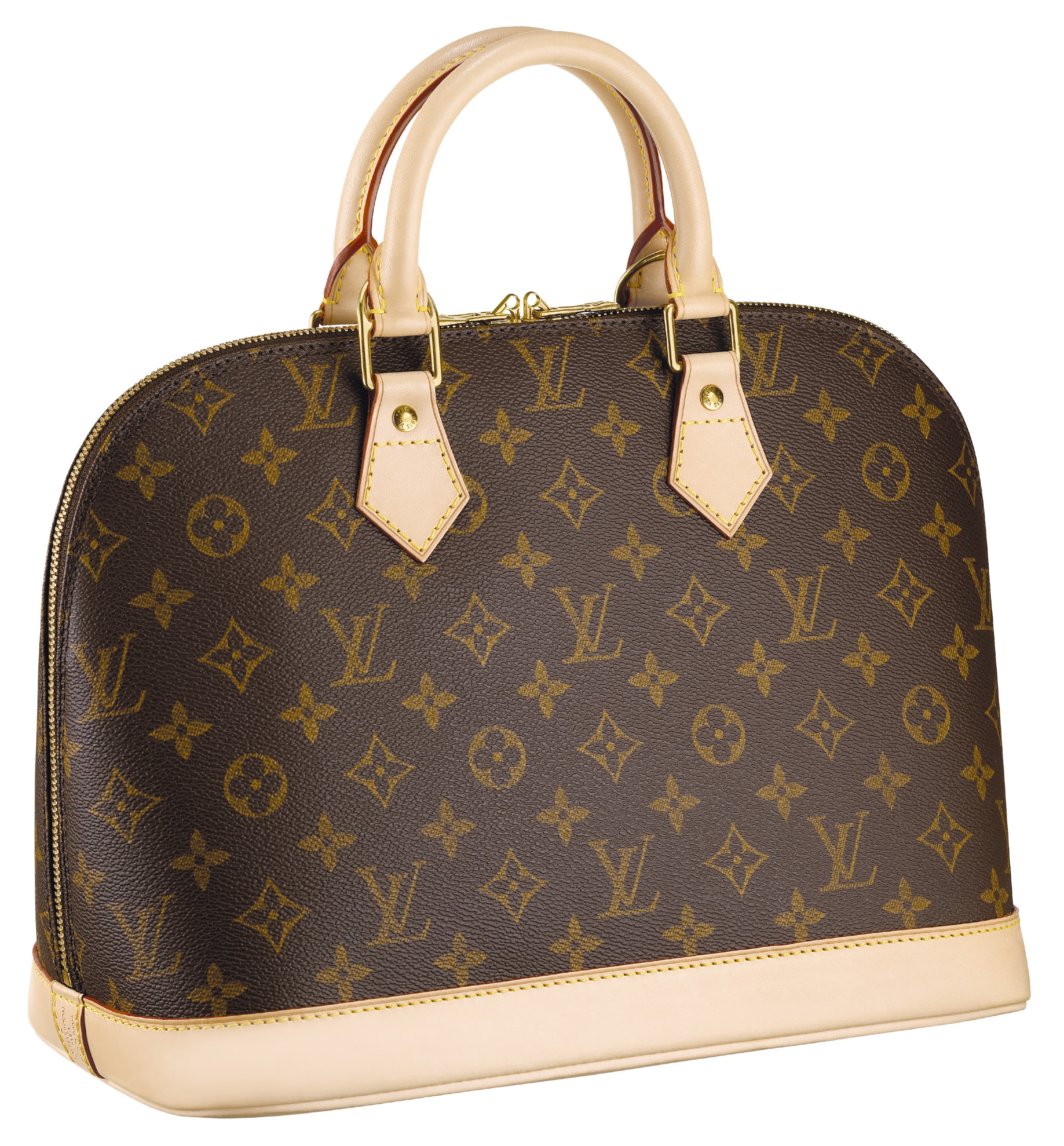 Louis Vuitton Celebrates 150 Years of Excellence in Savoir-Faire With a Special Tribute to the ...