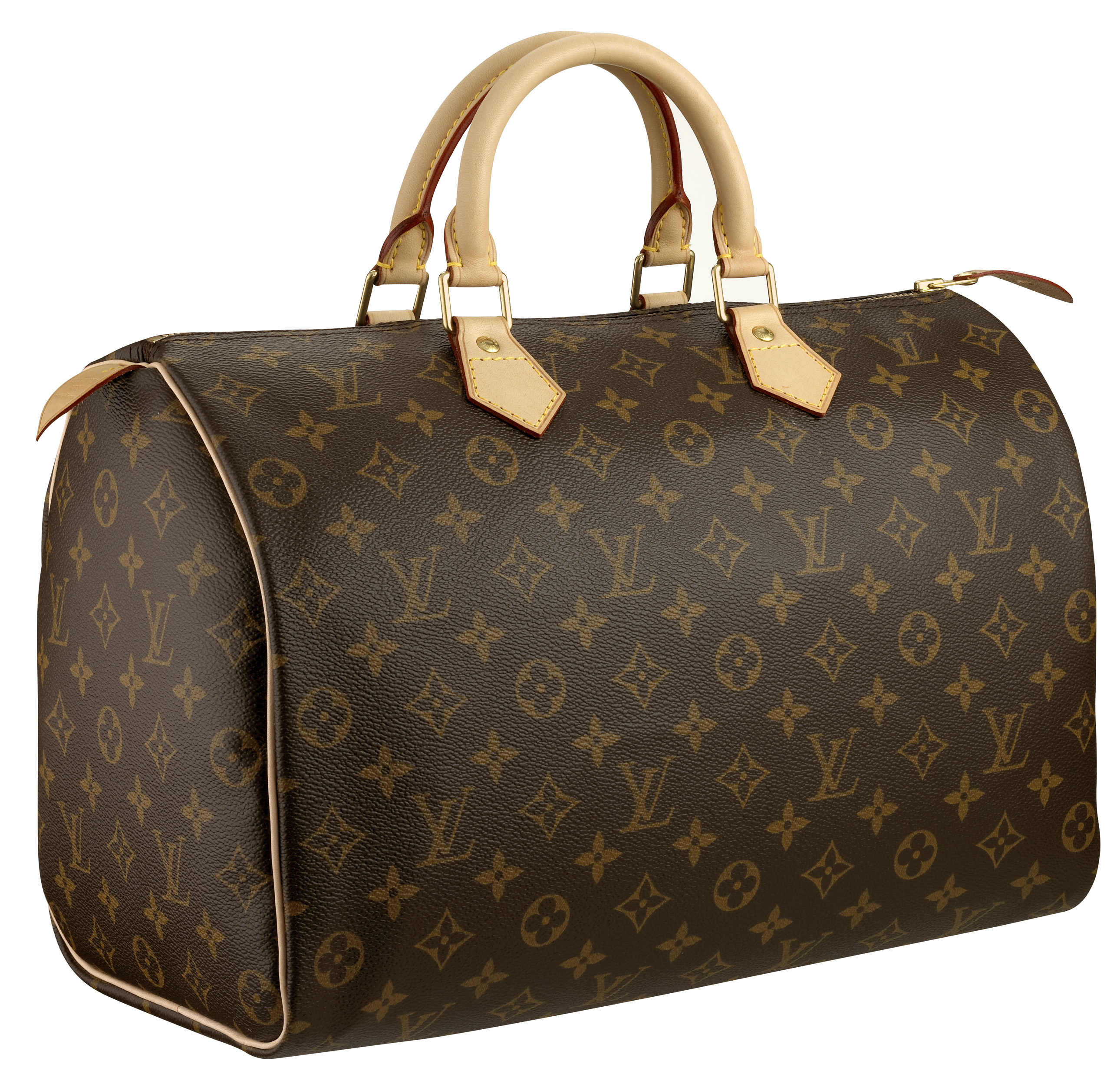 Louis Vuitton Celebrates 150 Years of Excellence in Savoir-Faire With a Special Tribute to the ...