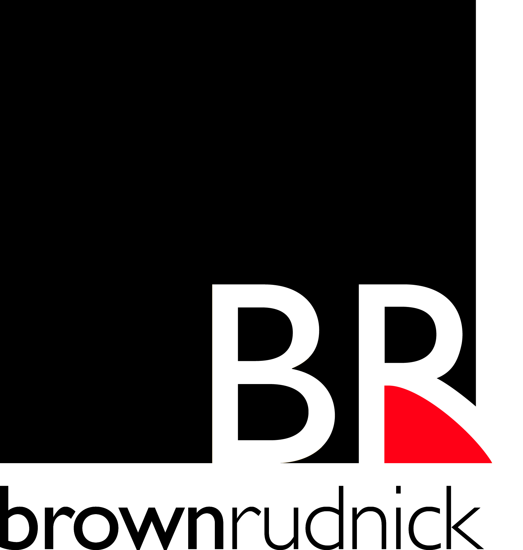 Brown Rudnick Continues to Expand Corporate Practice with Addition of