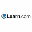 Learn.com Chief Operating Officer to Present at the 2010 Pacific Crest...