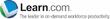 Learn.com Hosts One of the World’s Largest Cloud Deployments of a...