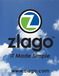 Zlago - IT Made Simple