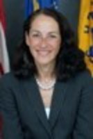 Dr. Margaret Hamburg will deliver keynote addess at DIA 46th Annual Meeting