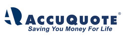 www.accuquote.com