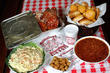 Cater a 4th of July BBQ with Bubbalou’s Bodacious BBQ