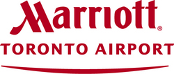 Toronto Airport Marriott hosts Children’s Miracle Network Fundraising Gala