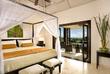 Interior Designer Charmaine Benjamin-Werth Translates Sugar Into A...
