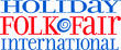 Holiday Folk Fair International Partners With Hunger Task Force