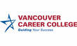 Educational Method Emphasizes Alternative Approaches to Child...