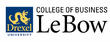 BusinessWeek Ranks the Drexel Part-Time MBA No. 1 in the Nation for...