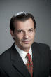 FreeBalance Shows Substantial Growth in Latest Internal Audit