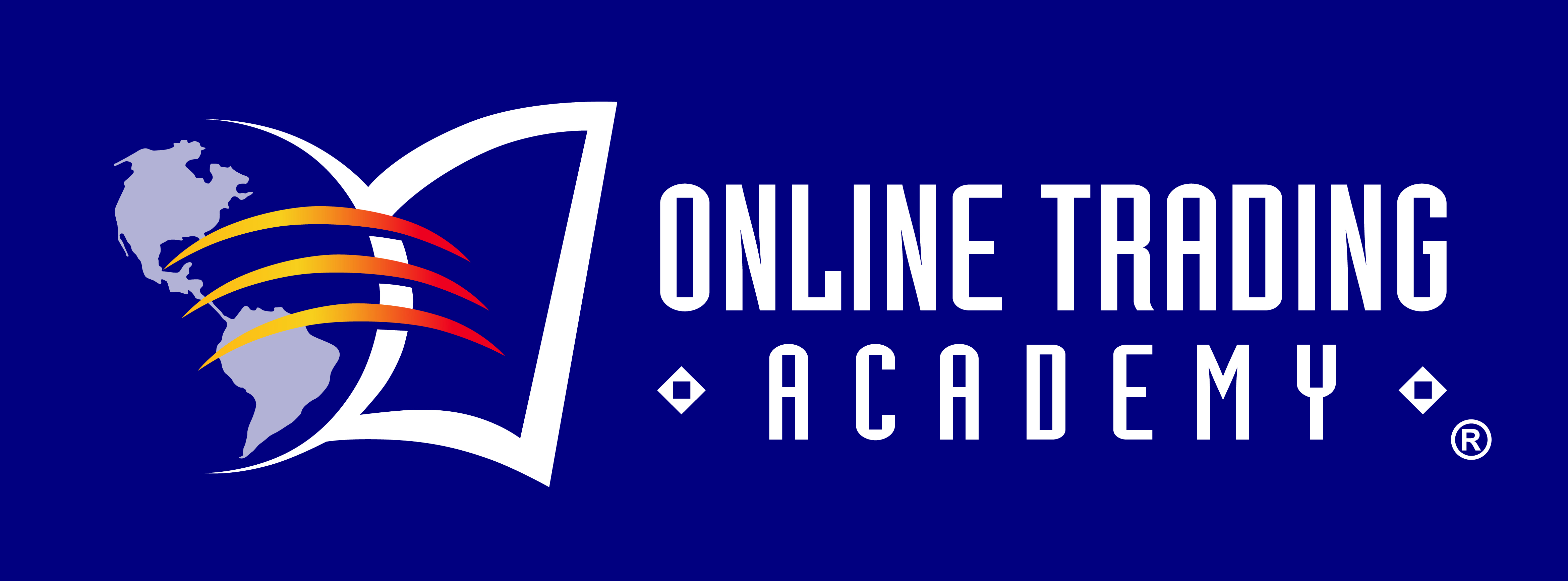 online-trading-the-online-trading-academy