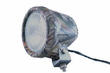 Magnalight.com Adds 3200 Lumen Camouflage HID Lights
