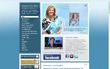 Dallas Bariatric Surgeon Offers Multiple Options for Patients...