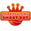 'Thanksgiving Shootout' Youth Basketball Tournament Comes to...