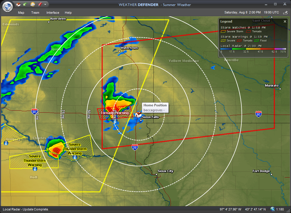 weathertracker 1