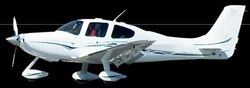 alley avidyne tornado turbo aircraft performance customized dimension affordable partners provide prices next avionics cirrus powerplant entegra sr22 suite release