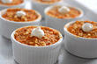 7 Tips to Cut Fat, Calories in Holiday Recipes with Mountain High...