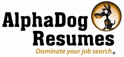 AlphaDogResumes.com