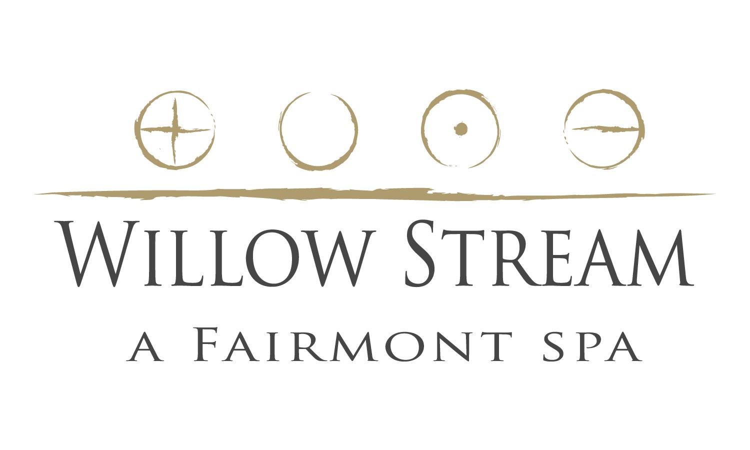 Willow Stream Spa