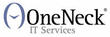 OneNeck Wins Contract to Host and Manage Oracle e-Business Suite R12...