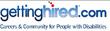 GettingHired Announces Additional Funding for Continued Growth as Well...