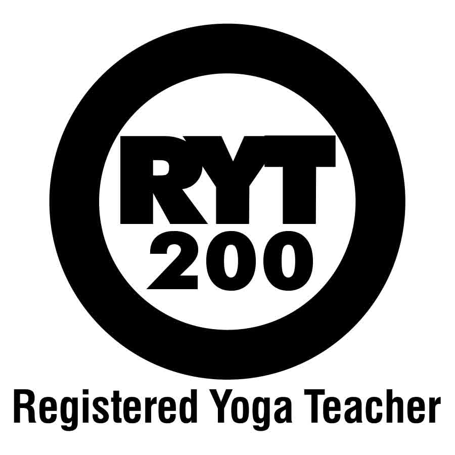 Green Monkey Offers Community Based Yoga Teacher Training Certification